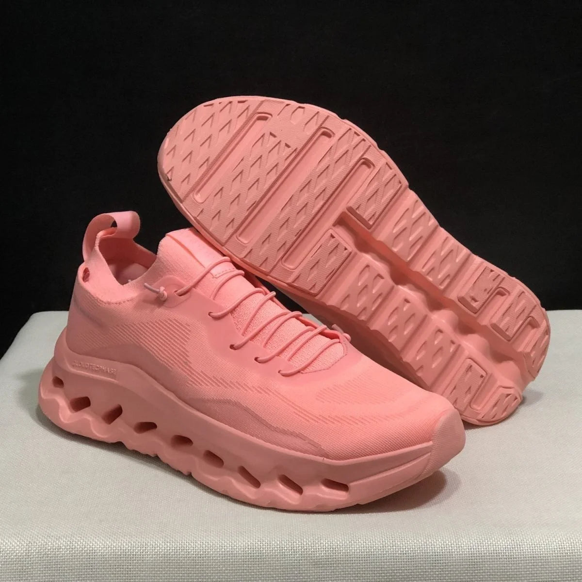 Neue Hot-Cloudtilt 2026 Casual-Schuhe für Herren und Damen, leichte und bequeme Lauf- und Sportschuhe, Größen 36-45