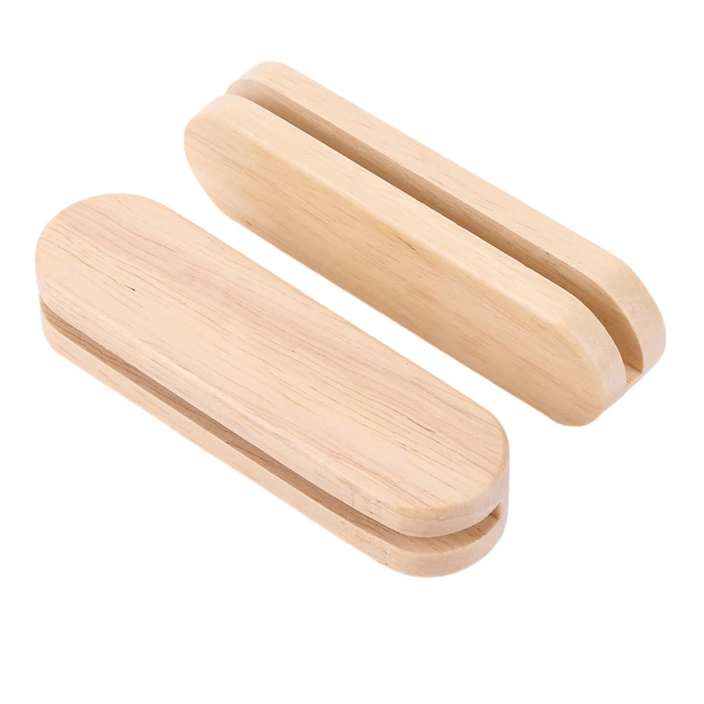 Backformen antihaftbeschichtete Pfannen zum Braten Pfanne runder Induktionsherd für Outdoor-Camping Küche Backutensilien Haushaltswerkzeuge
