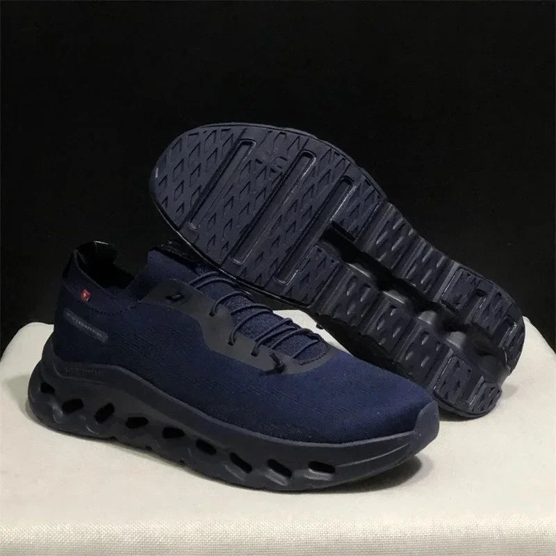 Neue Hot-Cloudtilt 2026 Casual-Schuhe für Herren und Damen, leichte und bequeme Lauf- und Sportschuhe, Größen 36-45