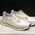 Cloudtilt 2026 Laufschuhe für Damen und Herren, atmungsaktiv, rutschfest, stoßdämpfend, für Sport und Outdoor-Lifestyle