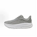 Scarpe da corsa Bondi9 da uomo e da donna, scarpe da corsa leggere e ammortizzate, scarpe da corsa elastiche e traspiranti per esterni