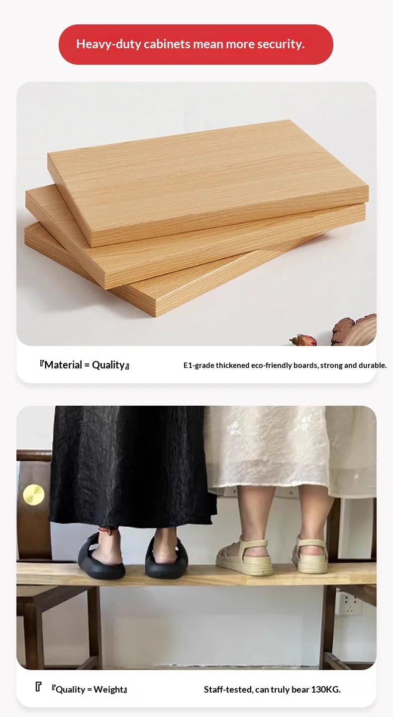 Vetrina Espositiva Personalizzabile con Porta in Vetro Temperato, Luce LED, Grande Capacità, Scomparti Multipli, Telaio in Alluminio, Eco-Friendly