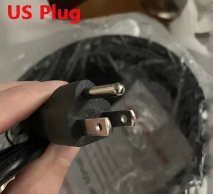 Tragbarer Multifunktions-Elektroherd Zweischichtiger Hot Pot für den Haushalt Antihaftbeschichteter Mini-Kochtopf für Küche und Haushaltsgeräte