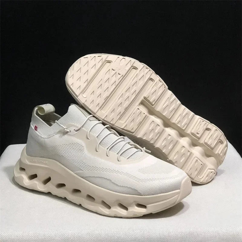 Neue Hot-Cloudtilt 2026 Casual-Schuhe für Herren und Damen, leichte und bequeme Lauf- und Sportschuhe, Größen 36-45