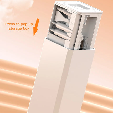 20/32 in 1 Kit di pulizia profonda multifunzione per porte iPhone, AirPod, tastiere e rimozione tasti - Strumenti di precisione
