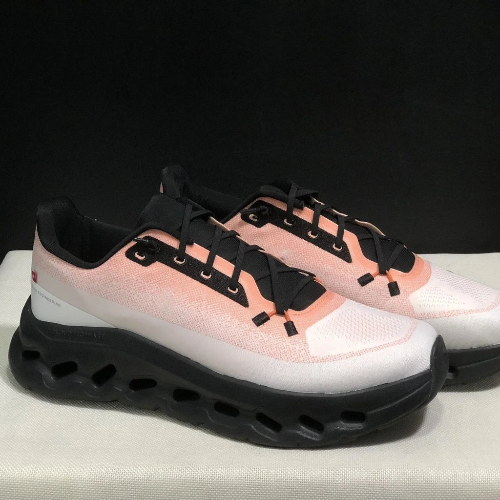 Cloudtilt 2026 Laufschuhe für Damen und Herren, atmungsaktiv, rutschfest, stoßdämpfend, für Sport und Outdoor-Lifestyle