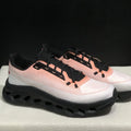 Cloudtilt 2026 Laufschuhe für Damen und Herren, atmungsaktiv, rutschfest, stoßdämpfend, für Sport und Outdoor-Lifestyle