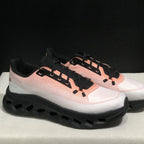 Cloudtilt 2026 Laufschuhe für Damen und Herren, atmungsaktiv, rutschfest, stoßdämpfend, für Sport und Outdoor-Lifestyle