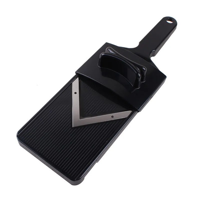 Stainless Steel Vegetable Slicer Cabbage Shredder Manual Chopper Potato Cucumber Carrot Slicer Grater Slicer Kitchen Gadget