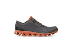 Neue Cloud-X1 2026 Laufschuhe für Herren und Damen, atmungsaktive Sneaker mit Dämpfung für umfassendes Training und Outdoor-Aktivitäten