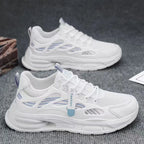 Alltags-Laufschuhe 2026: Atmungsaktives, Dämpfendes und Komfortables Design für das Jogging