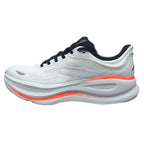 Scarpe da corsa Bondi9 da uomo e da donna, scarpe da corsa leggere e ammortizzate, scarpe da corsa elastiche e traspiranti per esterni