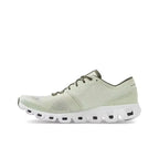 Neue Cloud-X1 2026 Laufschuhe für Herren und Damen, atmungsaktive Sneaker mit Dämpfung für umfassendes Training und Outdoor-Aktivitäten