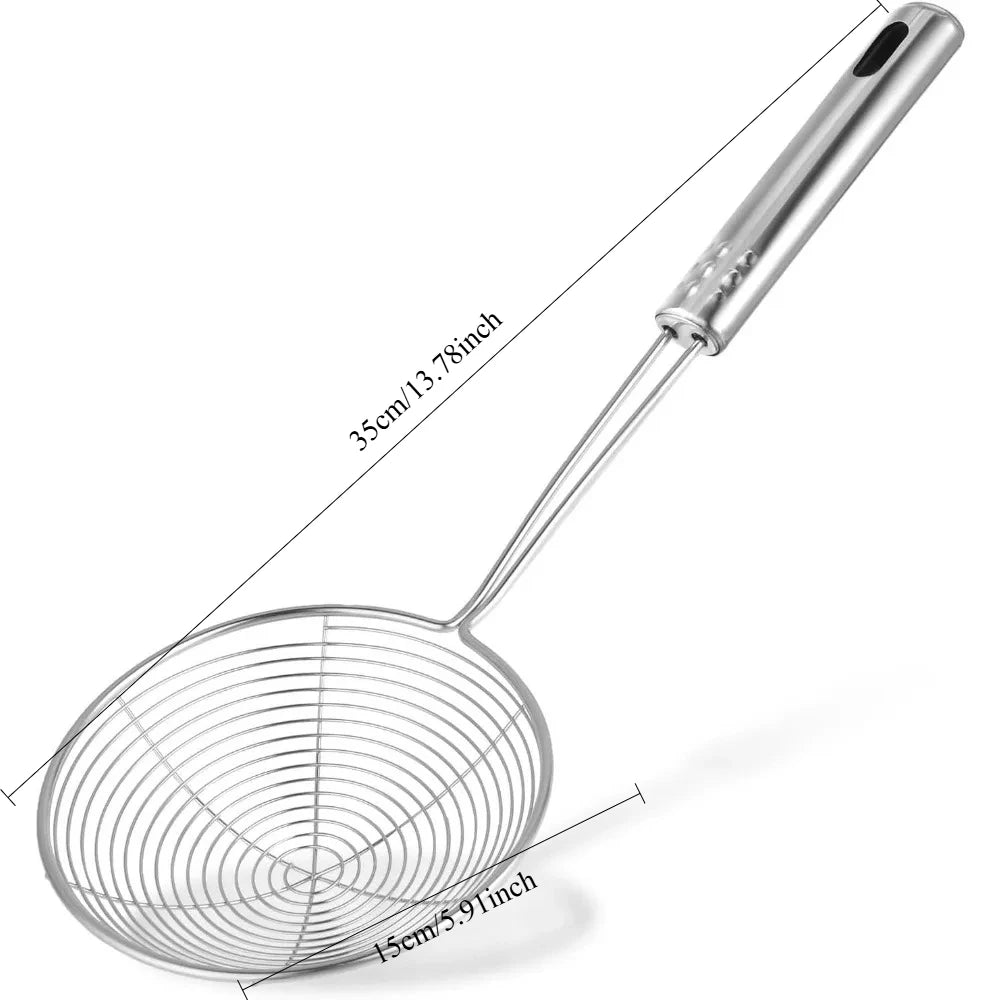 3,5-Liter-Glasschüssel mit Deckel, hitzebeständiger Edelstahl-Topf mit Doppelgriff zum Kochen von Nudelsuppe, Milchnudeltopf, Kochgeschirr aus Glas