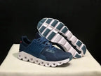 Nuove Scarpe Casual Cloudswift 2026 per Uomo e Donna, Sneakers Morbide Antiscivolo per Camminata all'Aperto H05