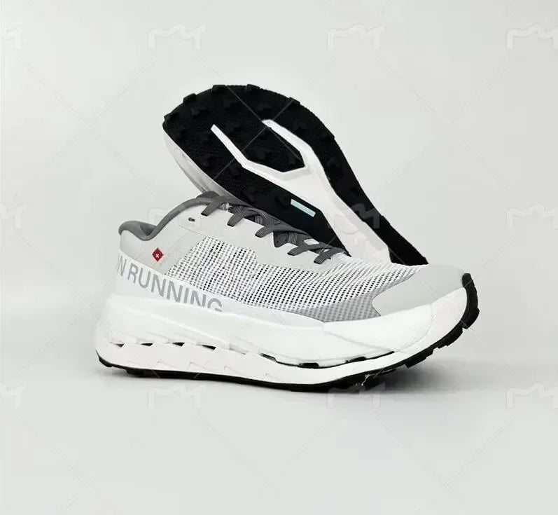 Cloudultra-3 Laufschuhe für Herren und Damen, Neue Generation 2026, Allround-Training, Atmungsaktiv, Größen 36-45