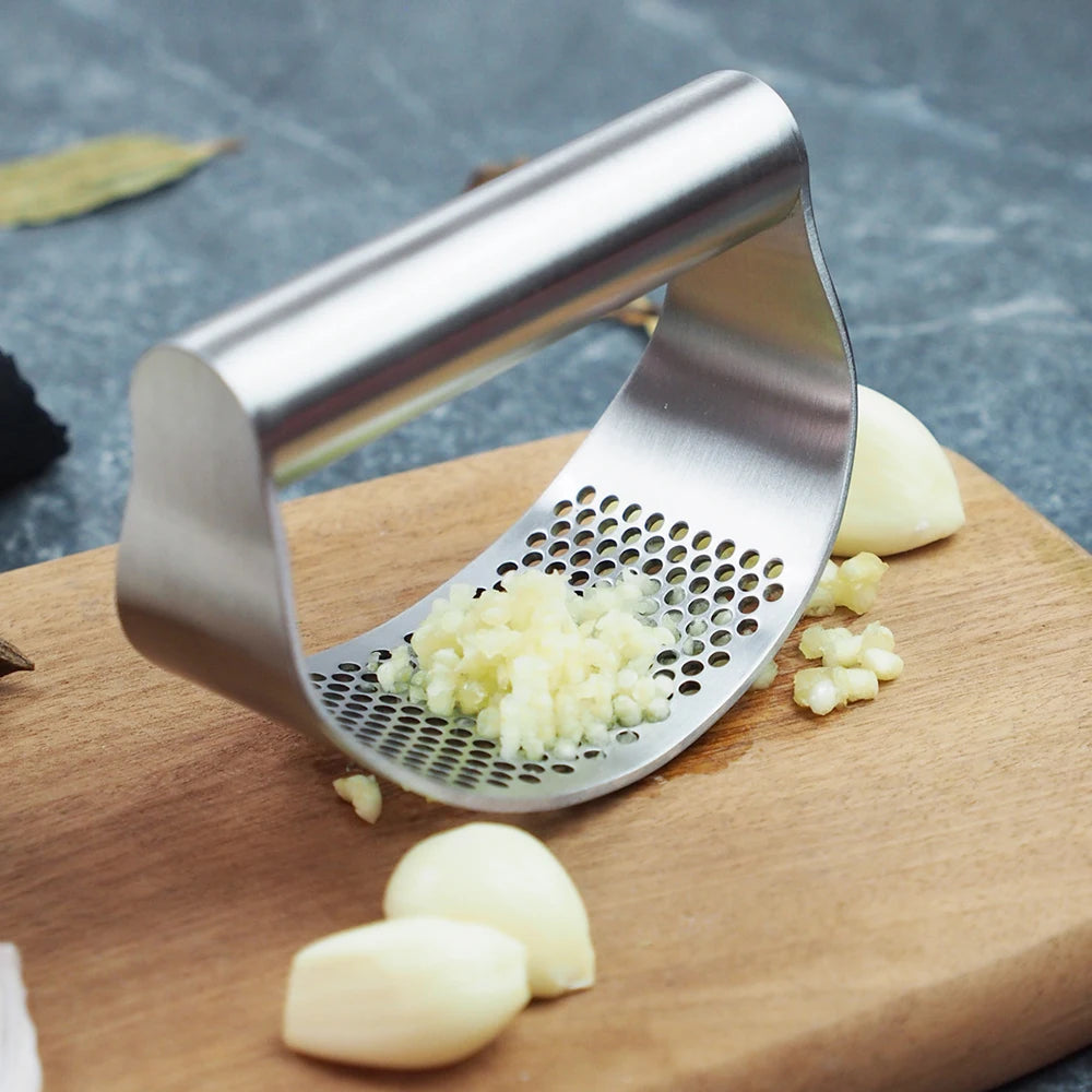 Affettatrice pelapatate manuale, tritatutto per cipolle, pressa per aglio, tritatutto per alimenti portatile, affettatrice Dicer Mixer per verdure da cucina