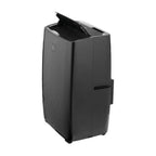 Condizionatore d'Aria Portatile da 12000 BTU, Climatizzatore Mobile Smart per Casa, Raffreddamento e Riscaldamento