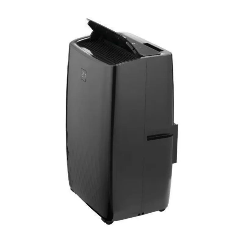 Condizionatore d'Aria Portatile da 12000 BTU, Climatizzatore Mobile Smart per Casa, Raffreddamento e Riscaldamento