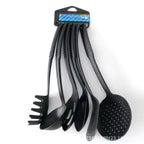 13 pezzi durevoli set di pentole antiaderenti Maifanstone multifunzionale zuppa di latte pentola utensile da cucina padella per uso domestico