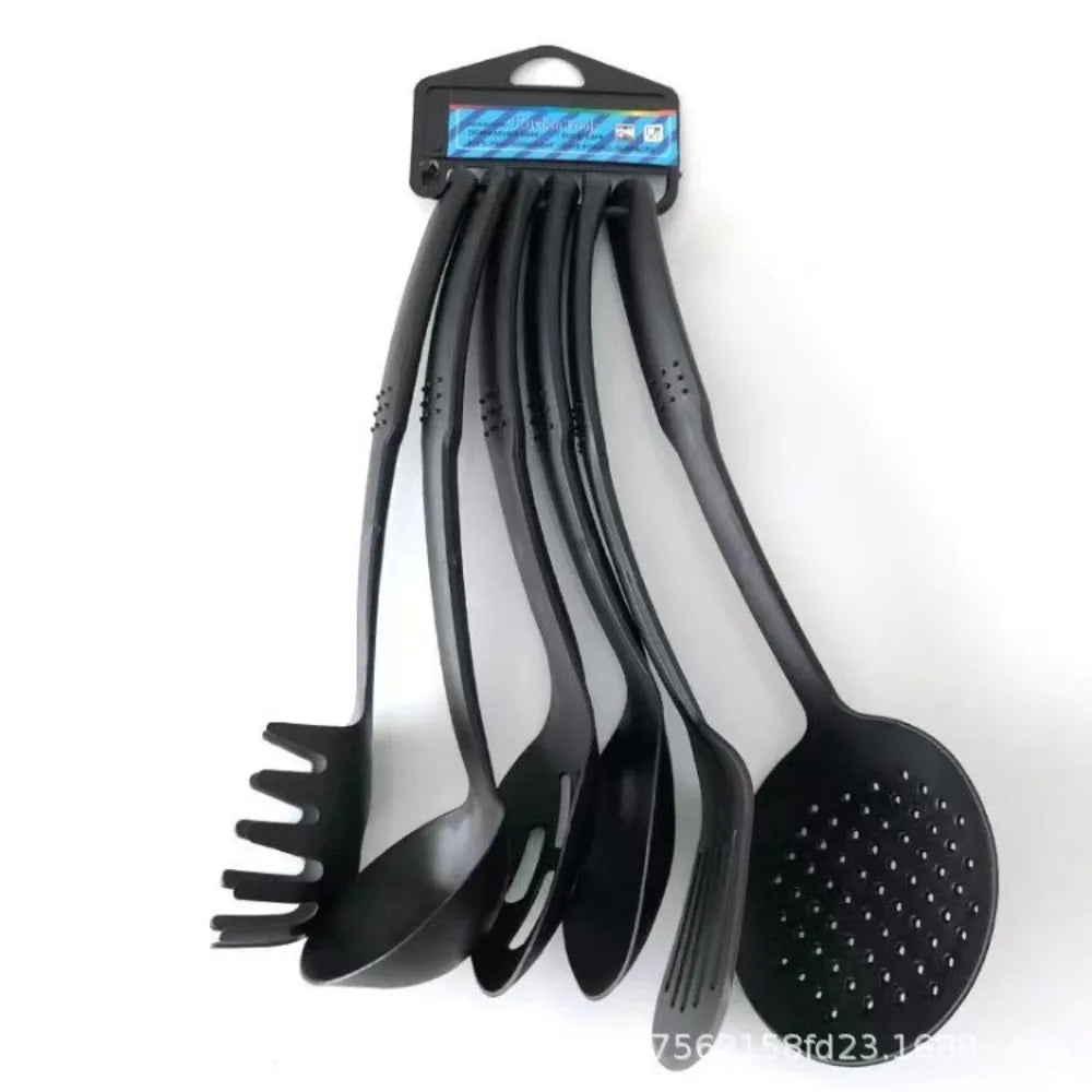 13 pezzi durevoli set di pentole antiaderenti Maifanstone multifunzionale zuppa di latte pentola utensile da cucina padella per uso domestico