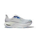 HOT SKYWARDX für Herren und Damen, professionelle Marathon-Laufschuhe mit technischem Mesh-Obermaterial, klassische Low-Top-Sneaker für den Freizeitgebrauch