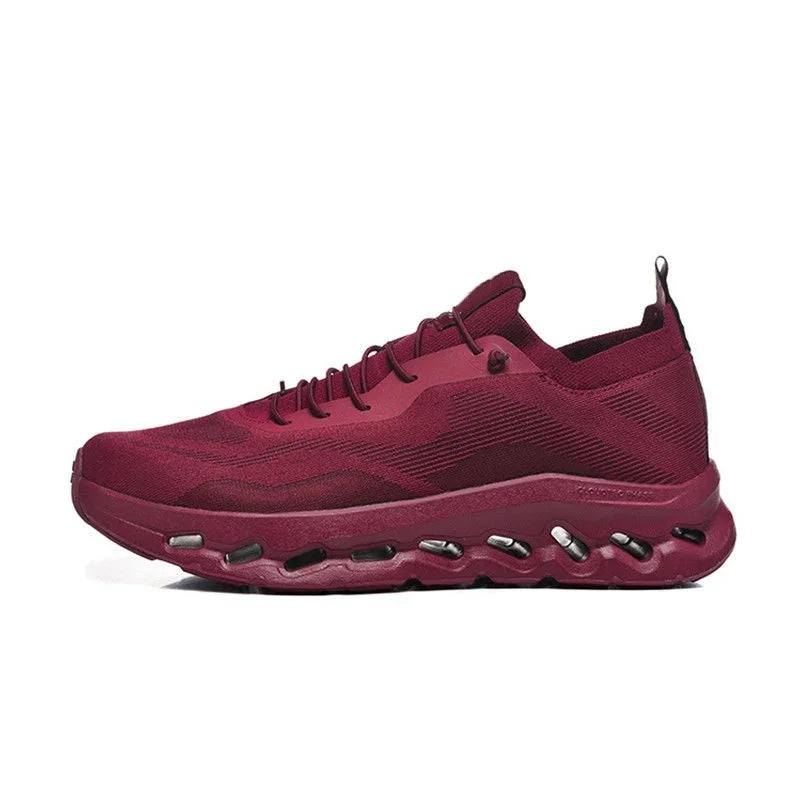 Neue Hot-Cloudtilt 2026 Casual-Schuhe für Herren und Damen, leichte und bequeme Lauf- und Sportschuhe, Größen 36-45
