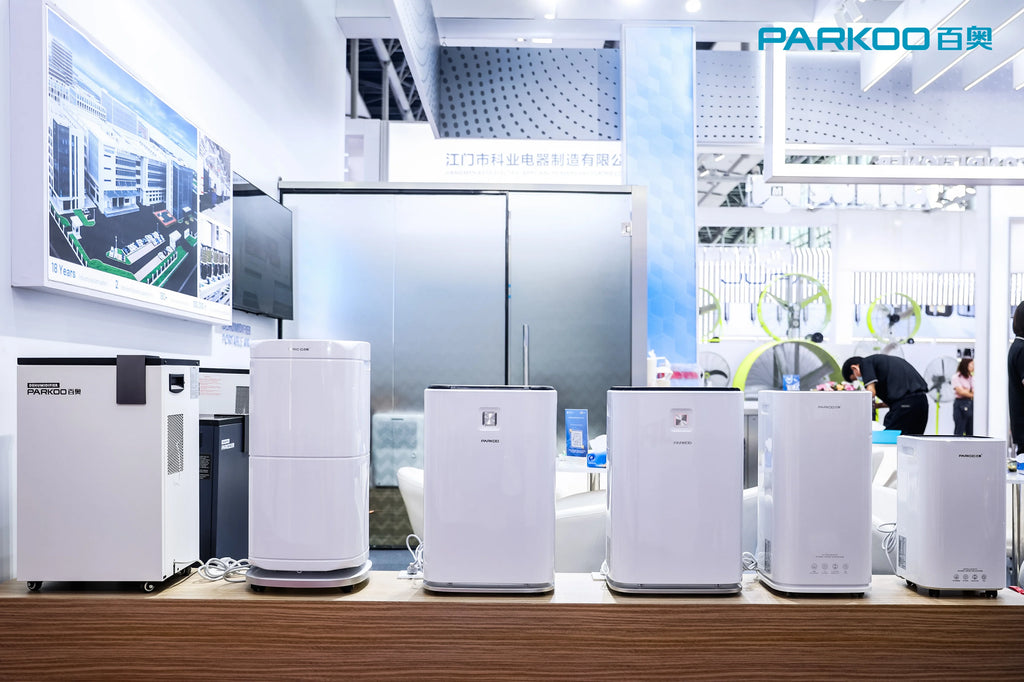 Nuovo Condizionatore d'Aria Portatile 12000 BTU, Unità AC Mobile con Ventilatore, Raffreddamento e Deumidificatore per Casa, Ufficio, Campeggio, Raffrescatore Personale