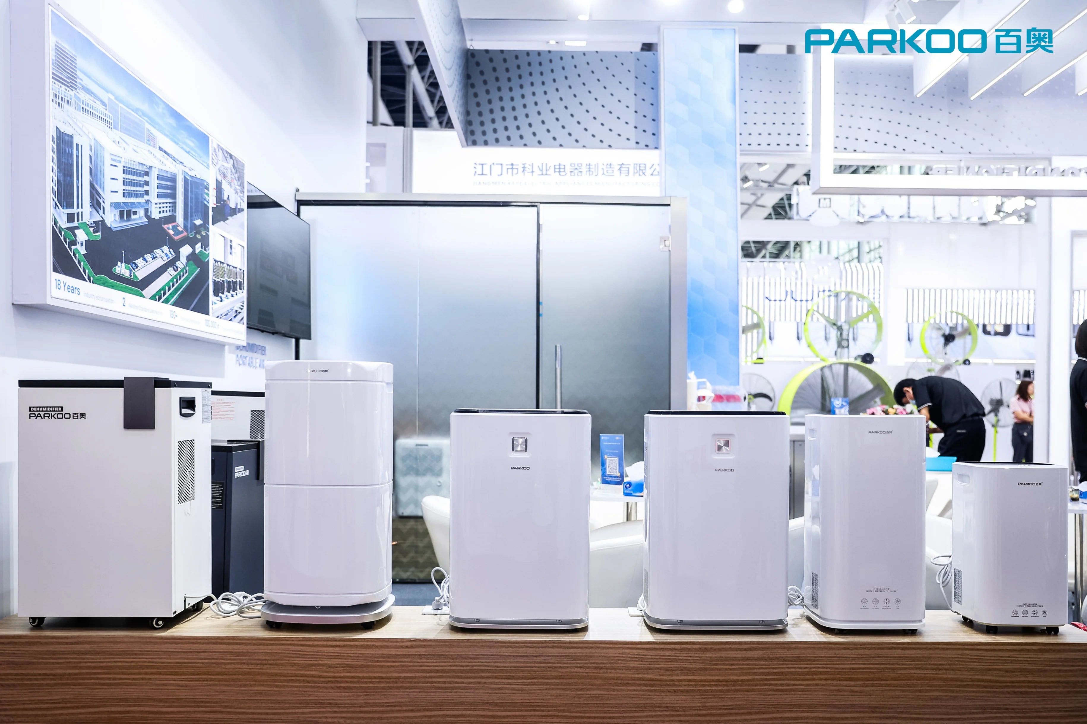 Nuovo Condizionatore d'Aria Portatile 12000 BTU, Unità AC Mobile con Ventilatore, Raffreddamento e Deumidificatore per Casa, Ufficio, Campeggio, Raffrescatore Personale