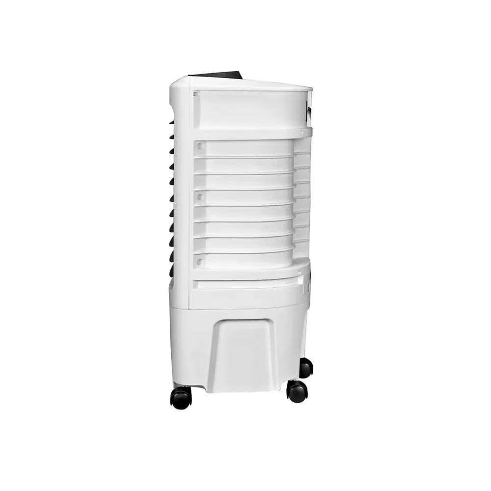 Condizionatore d'Aria Portatile 9000 BTU 12000 BTU