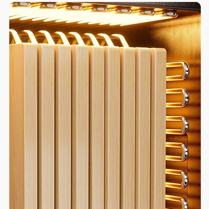 Tagliere spesso in legno massello bifacciale, antibatterico, anti-muffa, non facile da rompere, da utilizzare per carne, tagliatelle, frutta, verdure