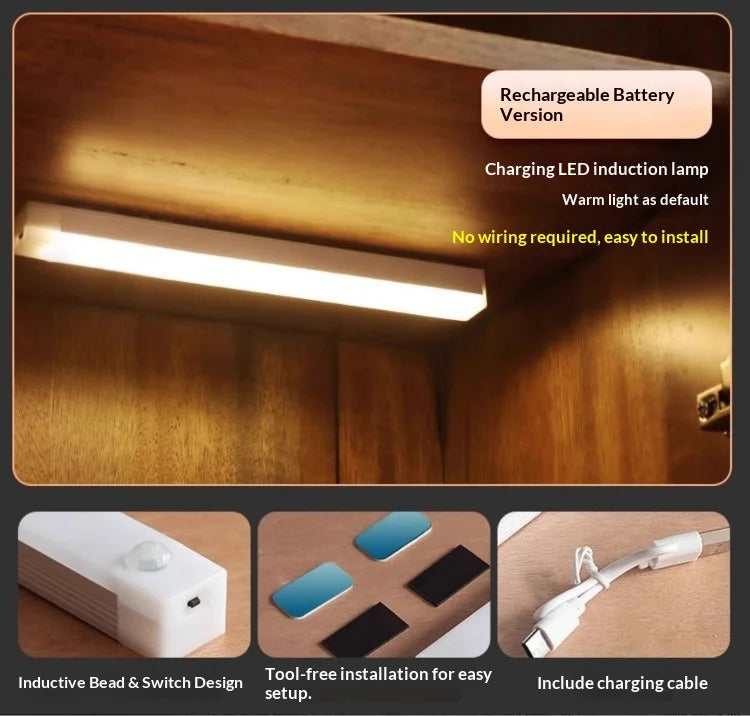 Vetrina Espositiva Personalizzabile con Porta in Vetro Temperato, Luce LED, Grande Capacità, Scomparti Multipli, Telaio in Alluminio, Eco-Friendly
