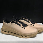 Cloudtilt 2026 Laufschuhe für Damen und Herren, atmungsaktiv, rutschfest, stoßdämpfend, für Sport und Outdoor-Lifestyle