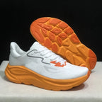 Scarpe da Corsa Clifton 10 Uomo/Donna 2026 - Sneakers Outdoor Ammortizzate ed Elastiche per Maratona, Trail, Trekking e Tennis