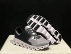 Nuove Scarpe Casual Cloudswift 2026 per Uomo e Donna, Sneakers Morbide Antiscivolo per Camminata all'Aperto H05