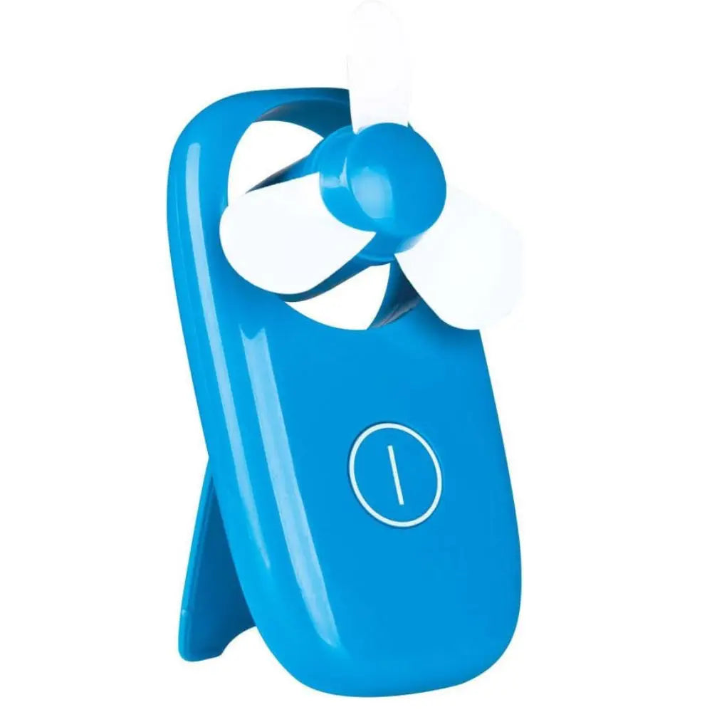 Mini girandola Ventilatore portatile Mulino a vento Circolatore d'aria da scrivania Raffreddamento Sistema di raffreddamento personale per auto
