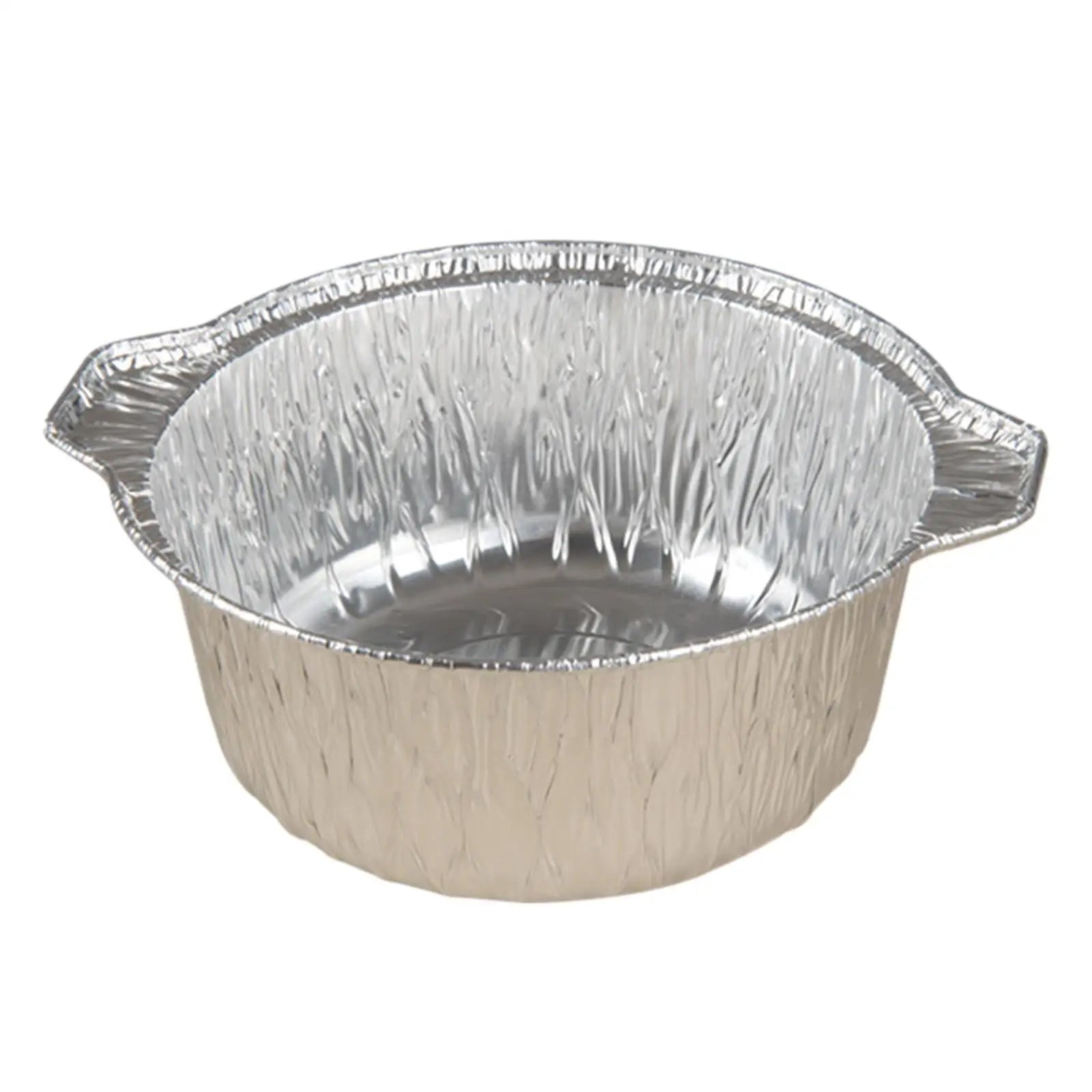 Hochwertiges Aluminium-Kochgeschirr-Set für Outdoor-Grillen und den Gebrauch in der heimischen Küche