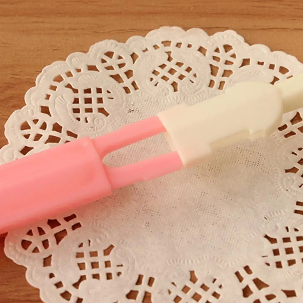 Weiche Schwammtassenbürste Langer Griff Schwammflaschenbürste Schwammreinigungsbürste Wasserflasche Glasbecher Reinigungsgerät