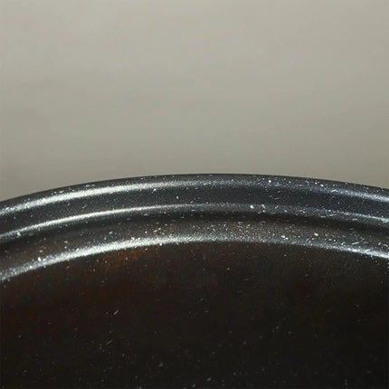 Pentola grande, Pentole per carichi pesanti, Pentole da cucina, Pentole, Pentola antiaderente per fornello elettrico in ceramica a gas, Cucina domestica