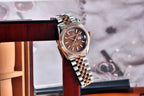 PAGANI DESIGN emailliertes Zifferblatt 2025 neue Herrenuhren DD36 Silber Gold automatische Luxus-Herrenuhr wasserdichte mechanische Armbanduhr