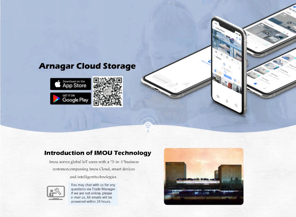 Arnagar Smart Home Saug- und Wischroboter mit automatischer Entleerung, App-Steuerung, 12000Pa, VSLAM, 5200mAh, geräuscharm für Teppichreinigung