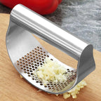 Affettatrice pelapatate manuale, tritatutto per cipolle, pressa per aglio, tritatutto per alimenti portatile, affettatrice Dicer Mixer per verdure da cucina