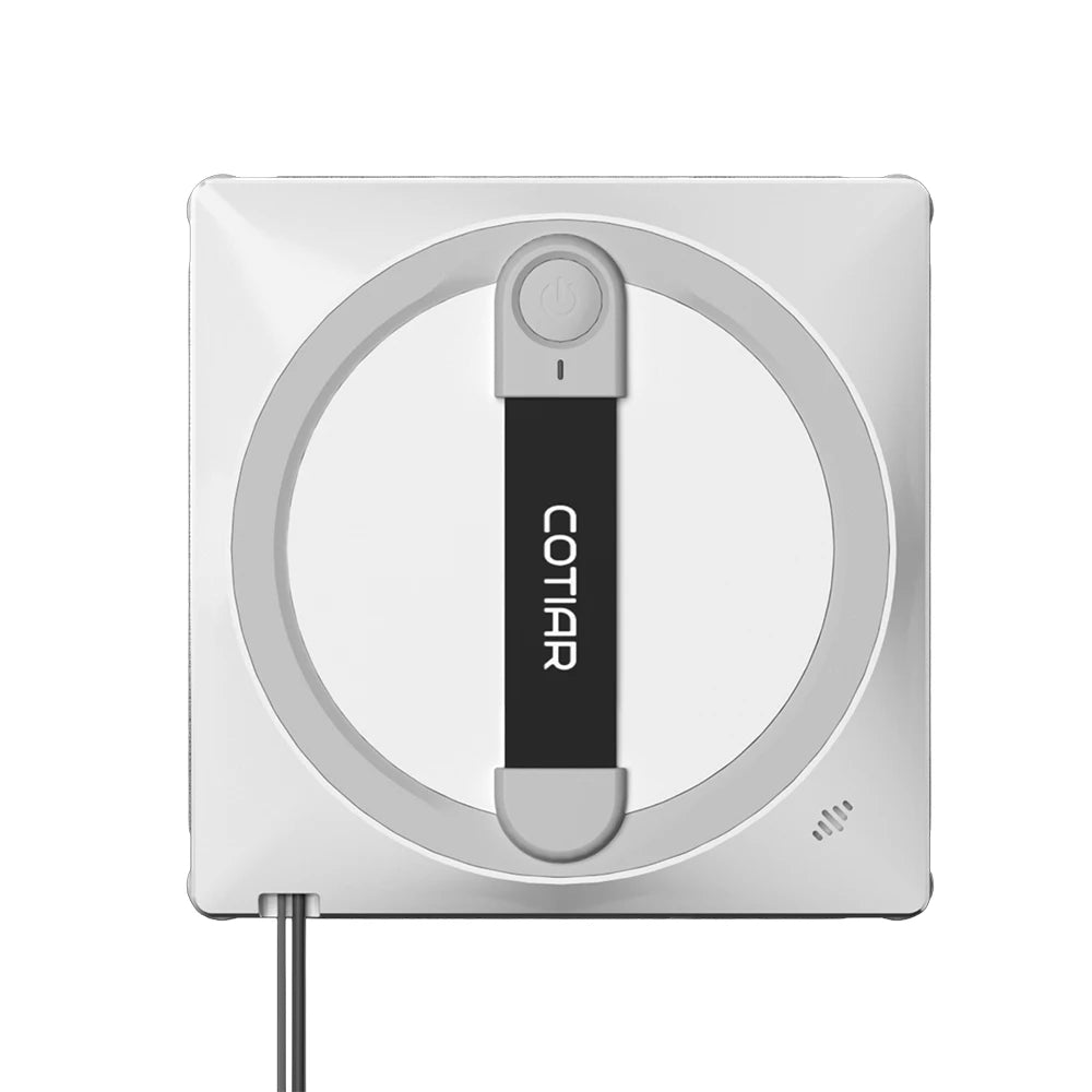 COTIAR Winbot W10 3100Pa Fensterputzroboter mit 5 Reinigungsmodi, intelligenter App- und Fernbedienung