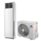 Condizionatore d'Aria Portatile 2026, Macchina di Raffreddamento 12000 BTU per Condizionatore Industriale Portatile