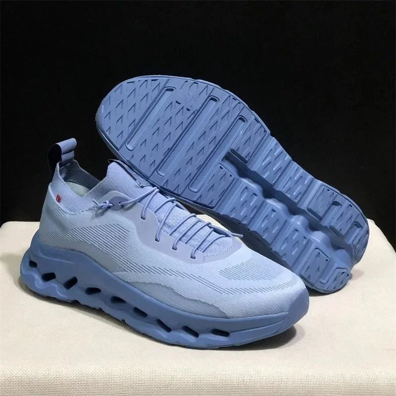 Neue Hot-Cloudtilt 2026 Casual-Schuhe für Herren und Damen, leichte und bequeme Lauf- und Sportschuhe, Größen 36-45