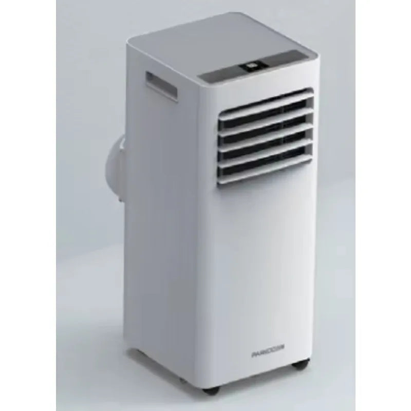 Nuovo Condizionatore d'Aria Portatile 12000 BTU, Unità AC Mobile con Ventilatore, Raffreddamento e Deumidificatore per Casa, Ufficio, Campeggio, Raffrescatore Personale