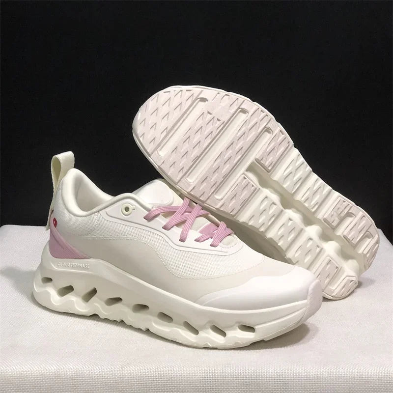 Neue Hot-Cloudtilt 2026 Casual-Schuhe für Herren und Damen, leichte und bequeme Lauf- und Sportschuhe, Größen 36-45