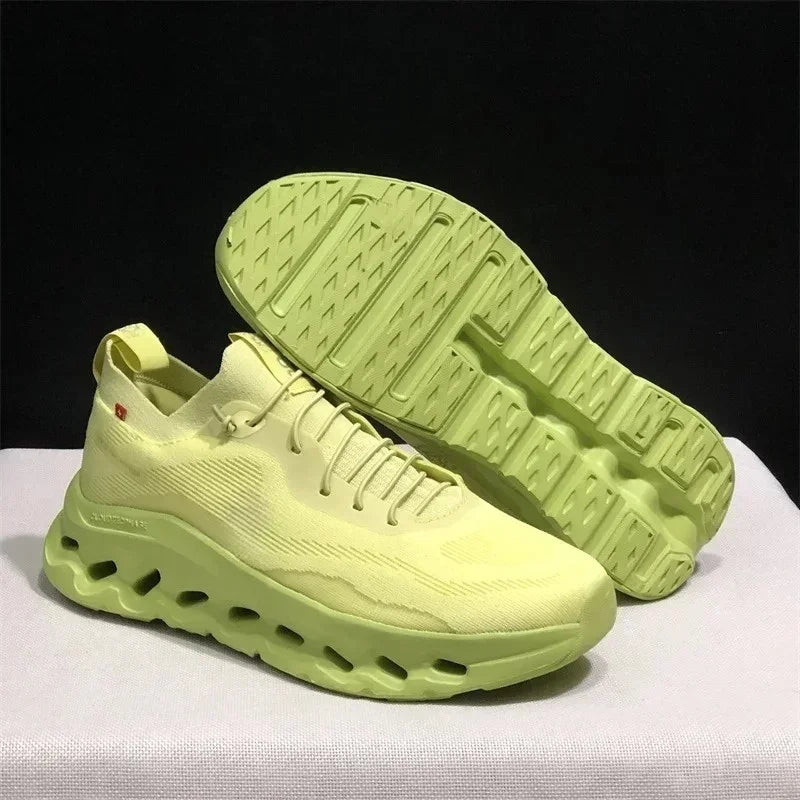 Neue Hot-Cloudtilt 2026 Casual-Schuhe für Herren und Damen, leichte und bequeme Lauf- und Sportschuhe, Größen 36-45