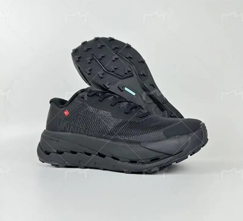 Cloudultra-3 Laufschuhe für Herren und Damen, Neue Generation 2026, Allround-Training, Atmungsaktiv, Größen 36-45
