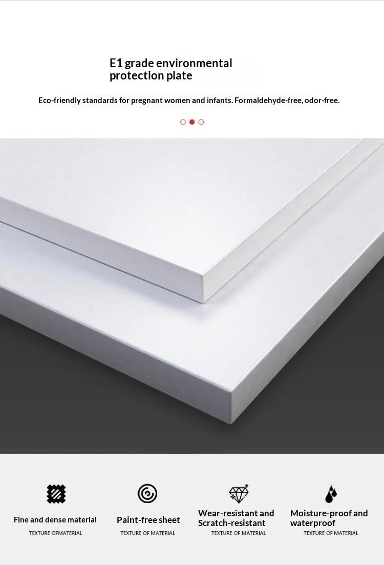 Vetrina Espositiva Personalizzabile con Porta in Vetro Temperato, Luce LED, Grande Capacità, Scomparti Multipli, Telaio in Alluminio, Eco-Friendly